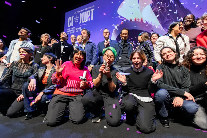 ©Camille Dampierre, LE COURT-2026-Cloture-MDC-162