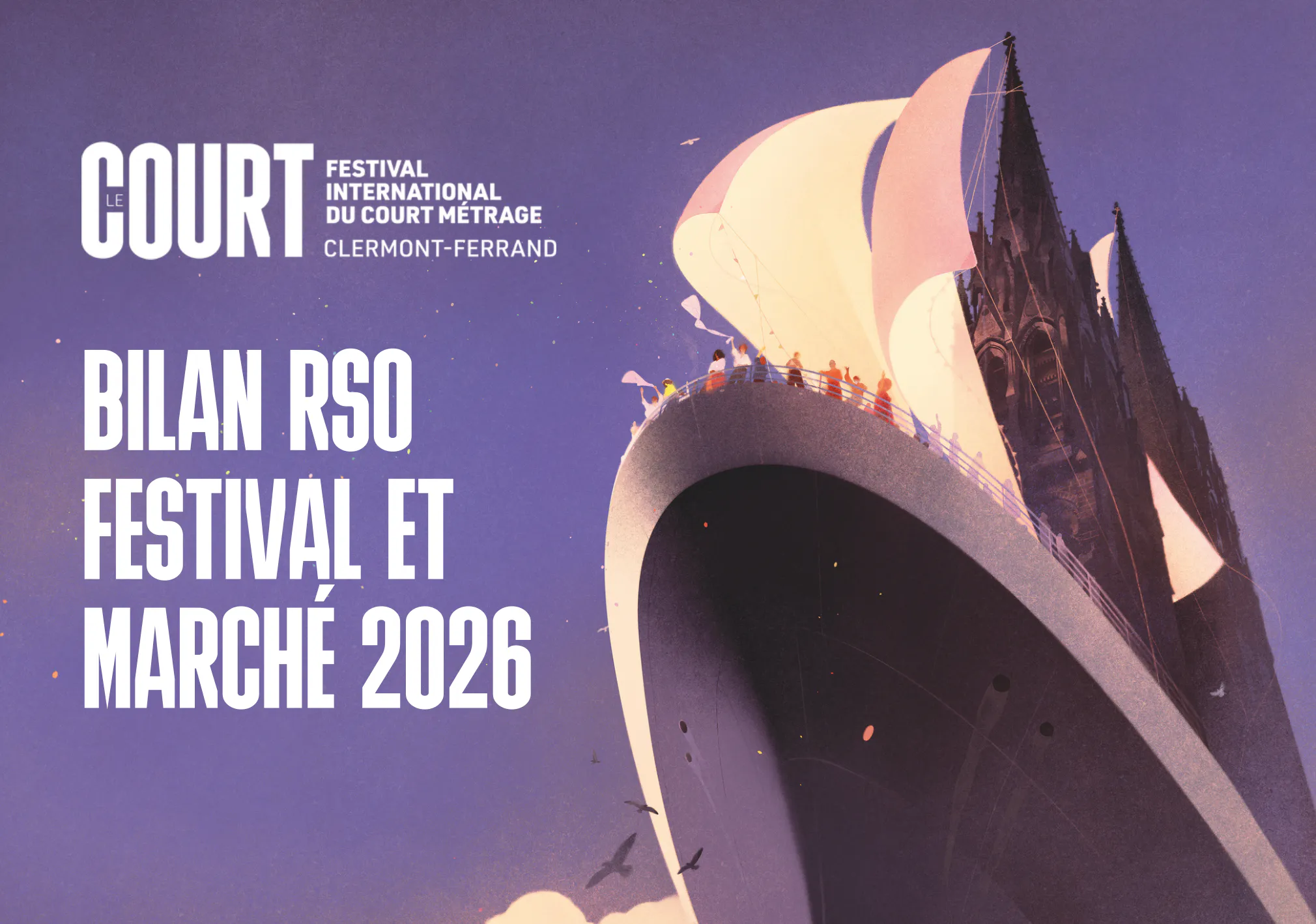 Bilan_RSO_26