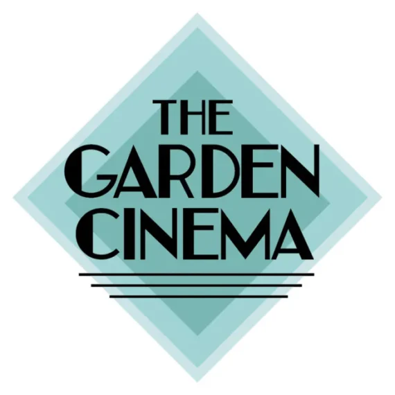 cover_garden_cinema_logo-650x650-1