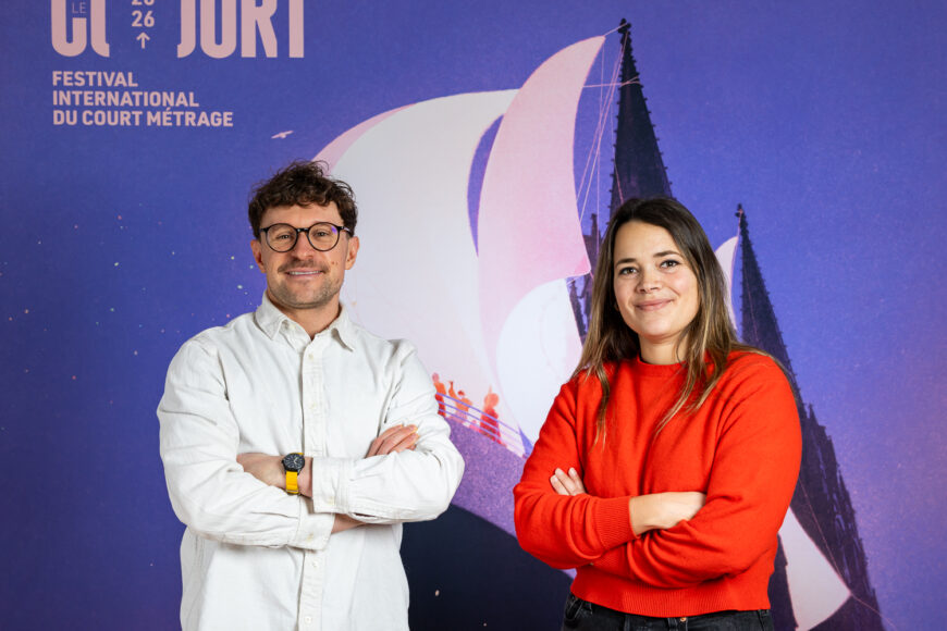 ©PROD 03 Baptiste CHANAT