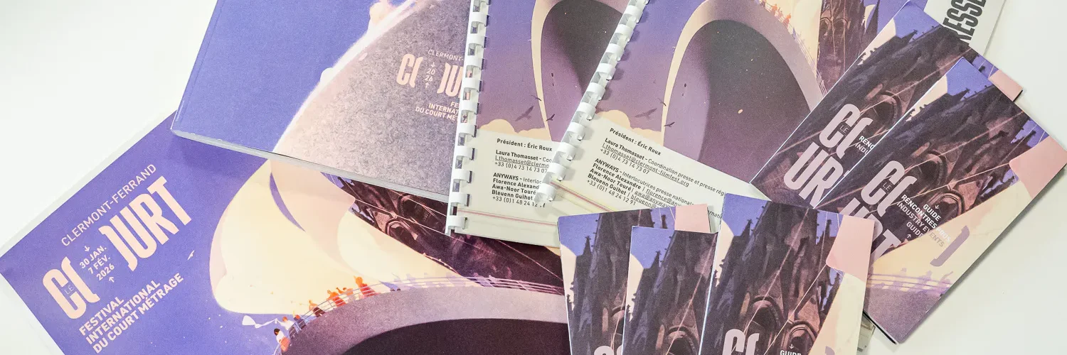 ©EDS-2026-affiche-catalogue-dossier-de-presse-guide-rencontres-pro-BD ©EDS-2026-affiche-catalogue-dossier-de-presse-guide-rencontres-pro-BD