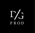 DG prod logo