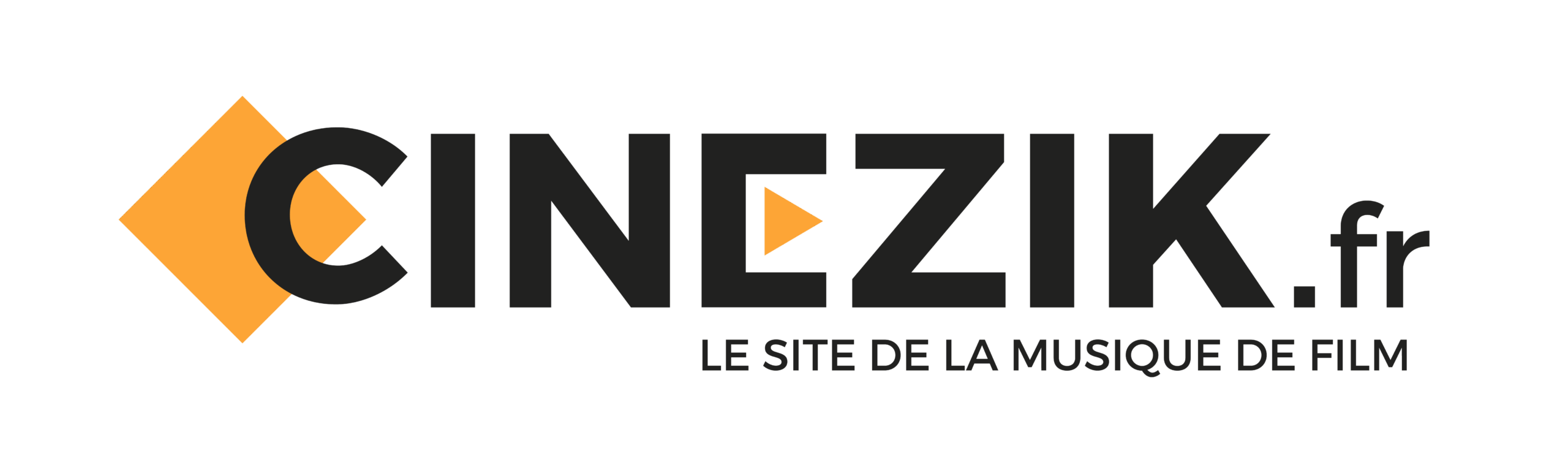 Logo_cinezik