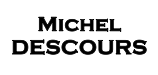 Michel Descours