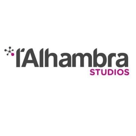 alhambra-studios-logo
