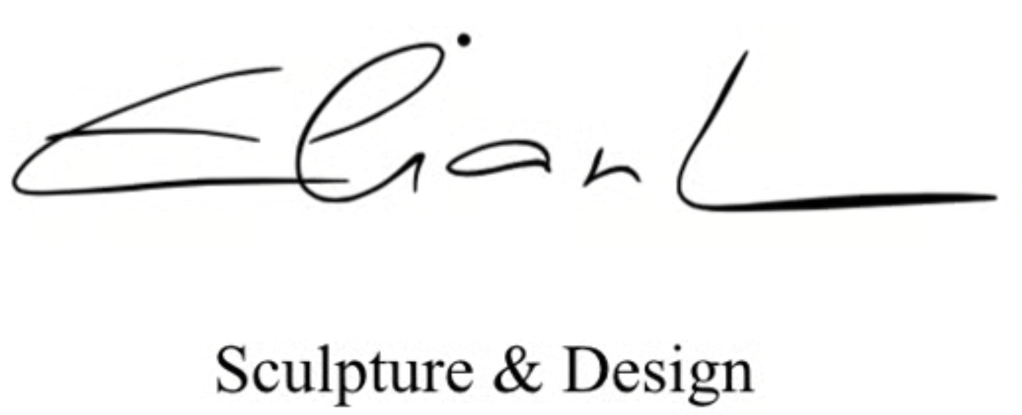 elian-lacroix-logo