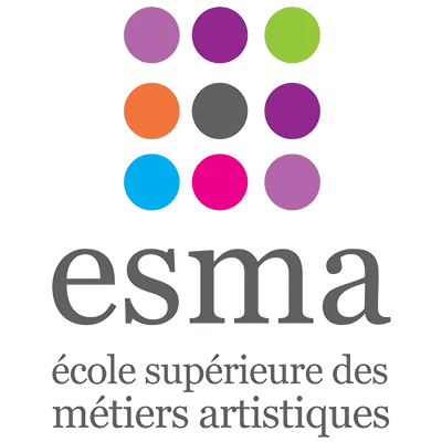 esma-logo