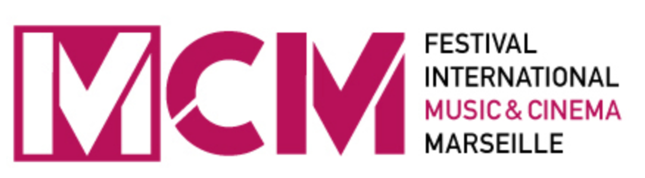 logo-mcm