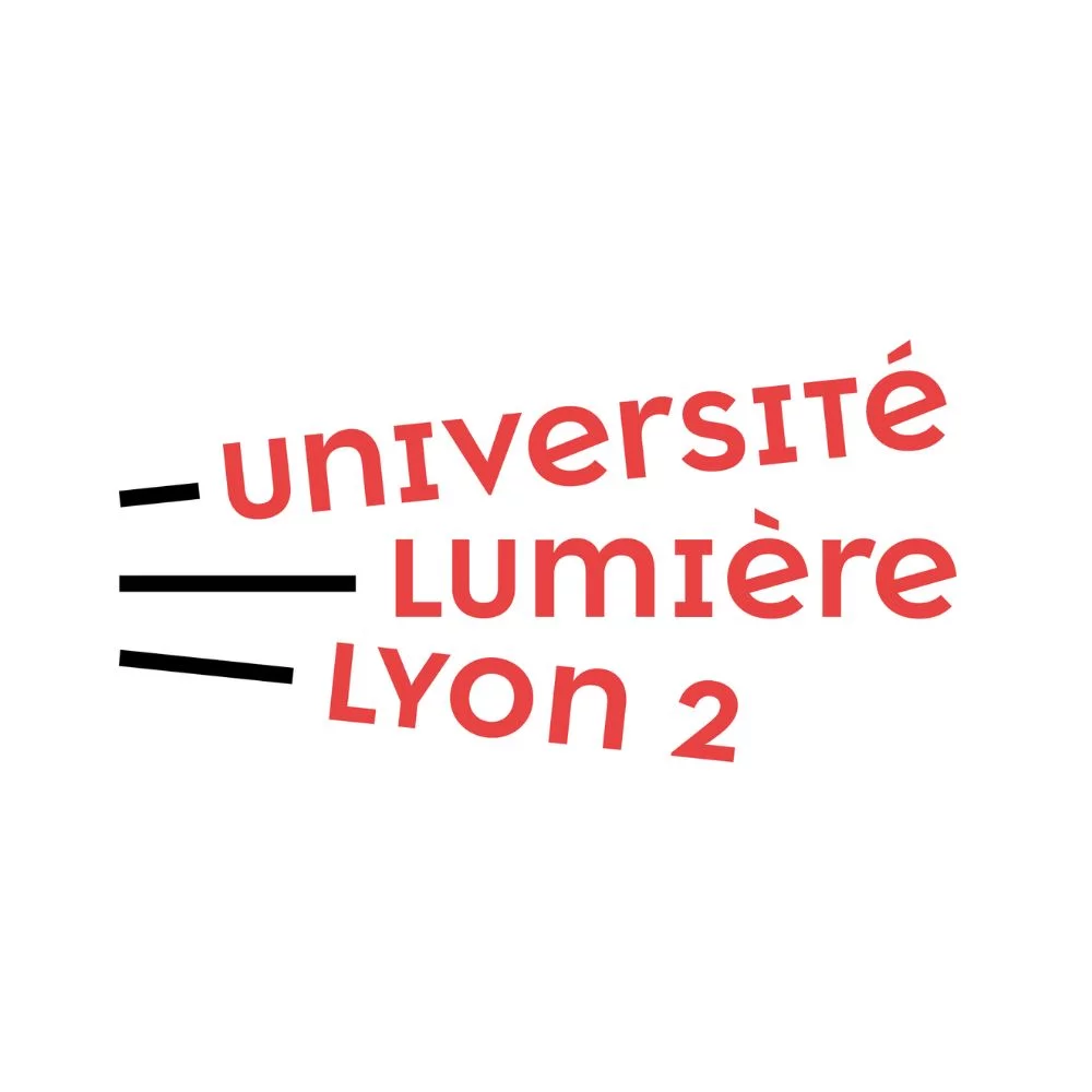 logo_univ_lyon2