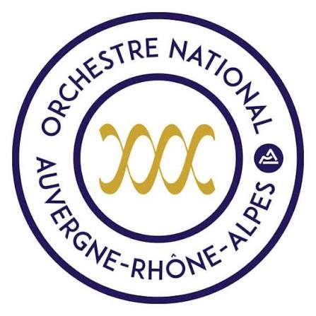 orchestre-auvergne-logo
