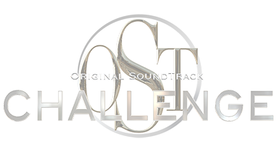 ost-challenge-logo