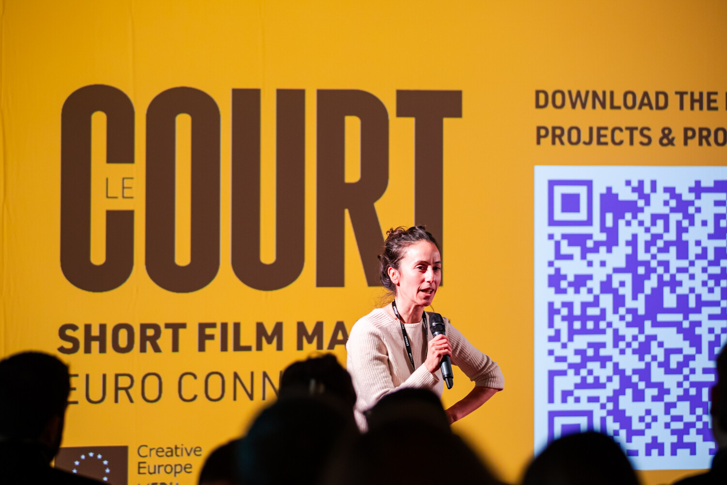 ©CD-2026-Hôtel-Océania-Euro-Connection-pitchs-Violeta-KREIMER-1BD