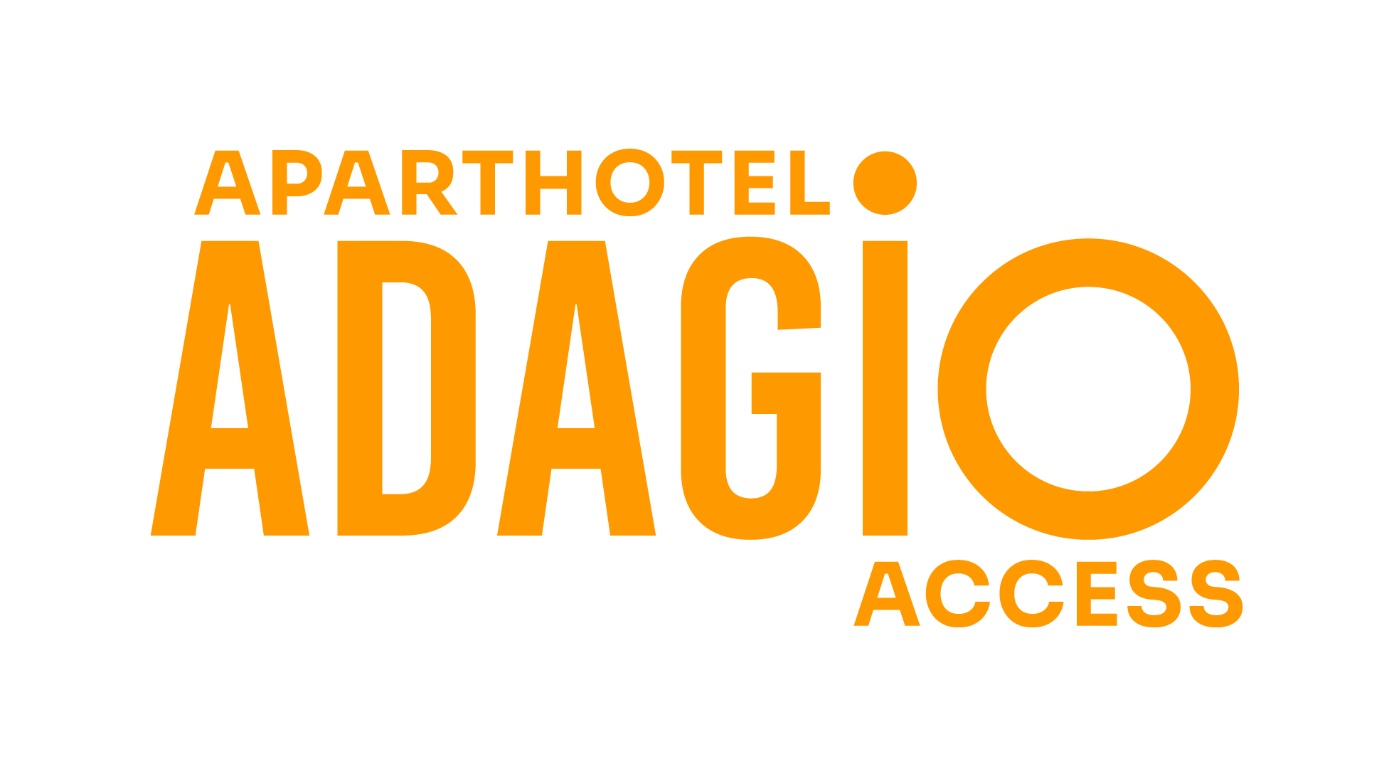 Adagio Access