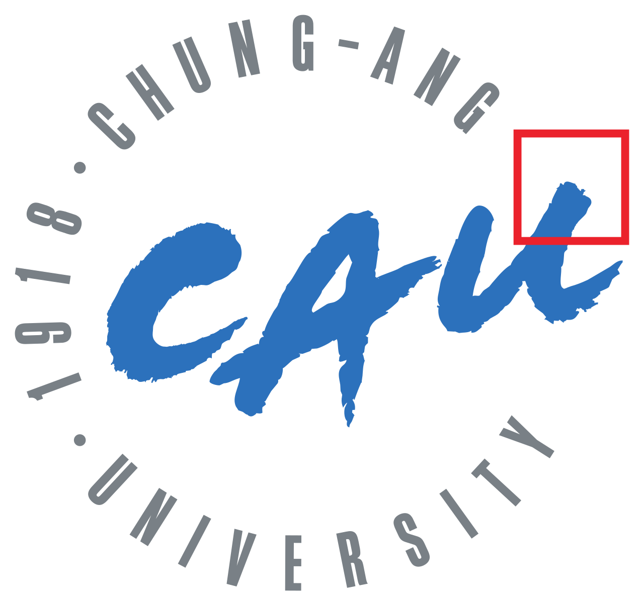 Logo_of_Chung-Ang_University.svg