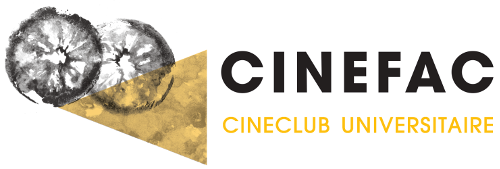 cinefac logo