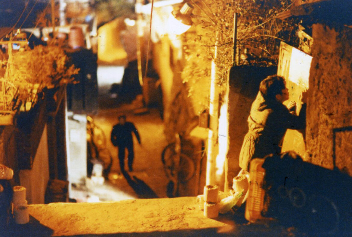 film_100002665_1.jpg