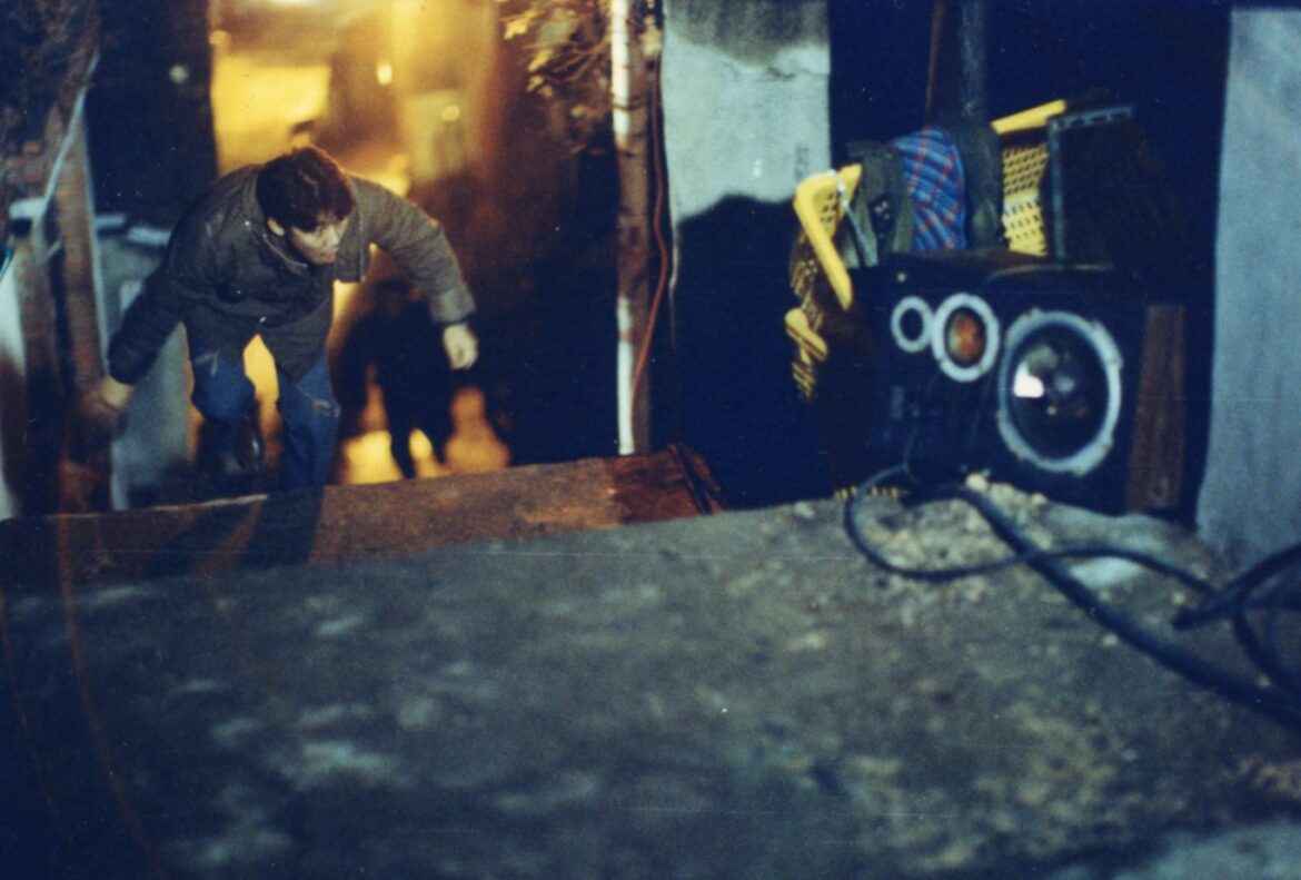 film_100002665_3.jpg