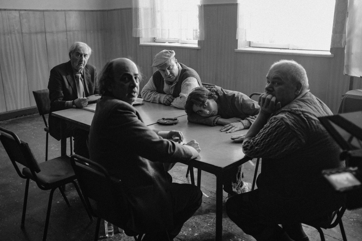 film_200100373_1.jpg