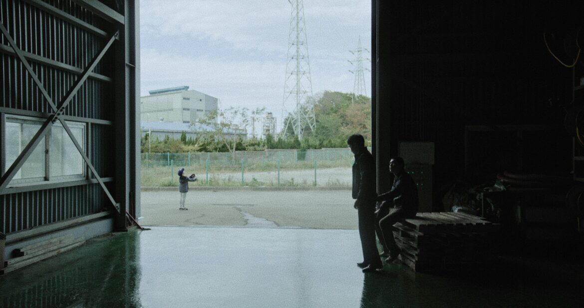 film_200124138_2.jpg