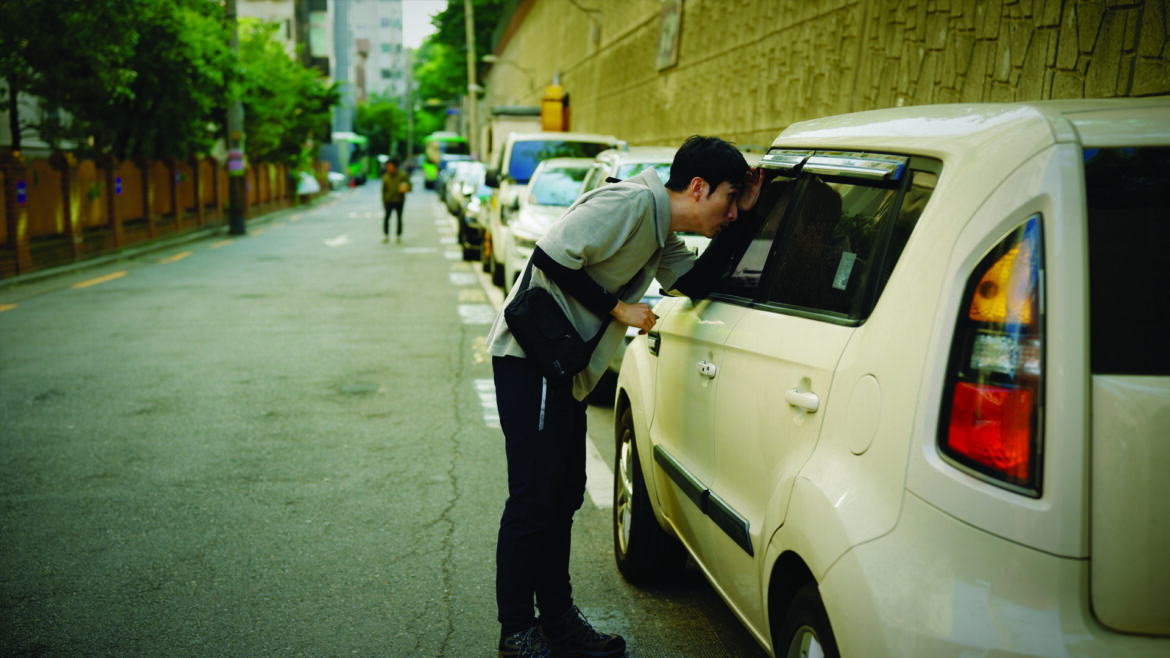 film_200140468_3.jpg
