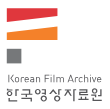 logo KOFA-carré